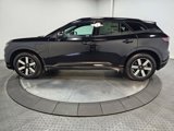 New 2025 Honda Prologue Touring image 5