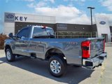 Certified 2023 Ford F250 XLT w/ 360-Degree Camera Package image 5