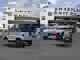 New 2025 Ford F250 4x4 Crew Cab Super Duty image 4
