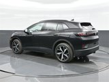 New 2025 Volkswagen ID.4 Pro S image 5