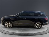 New 2024 Genesis GV80 3.5T w/ Advanced Package image 2