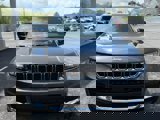 New 2025 Jeep Grand Cherokee L Laredo w/ Luxury Tech Group I image 4