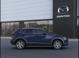New 2025 MAZDA CX-30 AWD 2.5 S w/ Premium Package image 5
