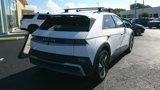New 2025 Hyundai Ioniq 5 SEL image 4