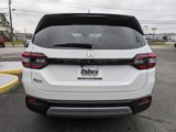 New 2025 Honda Pilot EX-L image 5