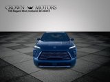 New 2025 Buick Enclave Preferred w/ LPO, Floor Liner Package image 2