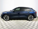 New 2025 Audi Q8 Premium Plus image 4