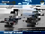 New 2026 Ford F550 4x4 Crew Cab image 3