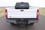 Used 2020 Ford F250 Lariat image 6