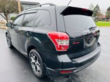 Used 2014 Subaru Forester 2.0XT Premium w/ Popular Package #2 image 3