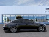 New 2025 Cadillac CT5 Sport w/ Technology Package image 5