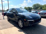 Used 2016 Porsche Cayenne w/ Premium Package Plus image 6