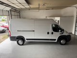 Used 2021 RAM ProMaster 2500 image 3