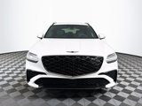New 2026 Genesis GV70 3.5T Sport Prestige image 2