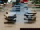 Used 2023 Volkswagen Jetta SE image 3