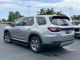 New 2025 Honda Pilot EX-L image 5