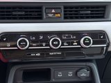 New 2026 Honda Passport RTL image 4