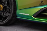 Used 2024 Lamborghini Huracan EVO image 4