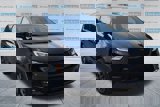 New 2026 Chrysler Pacifica Limited image 3