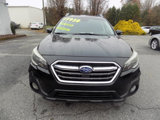 Used 2018 Subaru Outback 2.5i Premium image 6