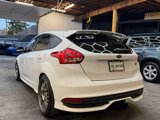 Used 2016 Ford Focus ST image 4