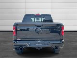 New 2026 RAM 1500 Laramie w/ Night Edition image 4