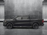 New 2026 RAM 1500 Rebel w/ Advanced Safety Group II image 3
