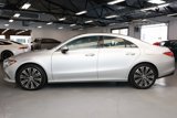 Used 2023 Mercedes-Benz CLA 250 4MATIC w/ Premium Package image 4