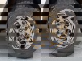 New 2026 Honda Passport TrailSport Elite image 5