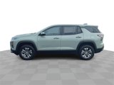 New 2026 Chevrolet Equinox LT image 5