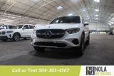 Used 2025 Mercedes-Benz GLC 300 image 3