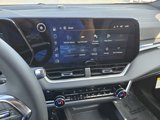 New 2026 Chevrolet Equinox LT w/ Convenience Package II image 6