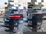 Used 2017 Mercedes-Benz GLC 300 image 5