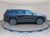New 2025 Lexus TX 350 AWD image 4