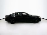 Used 2023 Honda Accord Sport image 4