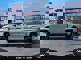 New 2025 Toyota Tundra 1794 Edition w/ TRD Off-Road Package image 2