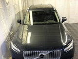 Used 2016 Volvo XC90 T6 Inscription w/ Convenience Package image 2