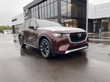 New 2025 MAZDA CX-90 Plug-In Hybrid w/ Premium Plus image 2