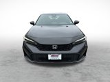 Used 2025 Honda Civic Sport Touring image 2