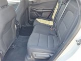 Used 2023 Ford Escape Active w/ Cold Weather Package image 5
