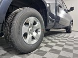 New 2025 RAM 1500 Big Horn image 4