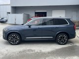 New 2025 Volvo XC90 T8 Plus w/ Protection Package Premier image 4