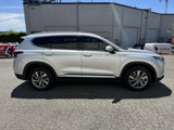Used 2019 Hyundai Santa Fe SEL image 4