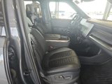 Used 2023 Rivian R1S Adventure image 2