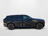 Used 2025 Cadillac Escalade IQ Sport 2 image 4