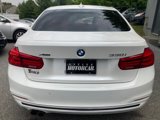 Used 2017 BMW 330i xDrive Sedan image 5