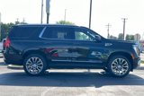 New 2025 GMC Yukon Denali w/ Denali Reserve Package image 3