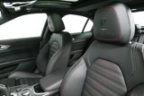 New 2025 Alfa Romeo Giulia w/ Driving Assist Package image 5