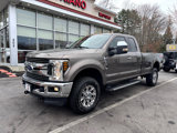 Used 2019 Ford F250 XLT w/ XLT Premium Package image 2