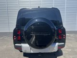 New 2025 Land Rover Defender 130 S image 4